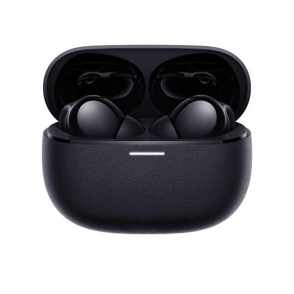 XIAOMI BHR7660GL Redmi Buds 5 Pro Gerçek Kablosuz Kulaklık