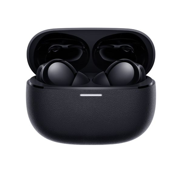 XIAOMI BHR7660GL Redmi Buds 5 Pro Gerçek Kablosuz Kulaklık