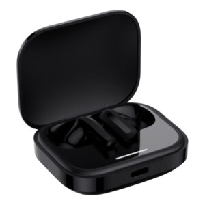 XIAOMI BHR7627GL Redmi Buds 5 Gerçek Kablosuz Kulaklık
