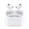 APPLE MQD83ZM/A AirPods Pro 2. Nesil Kulaklıklar - KKTC Bi Sipariş - Teknoloji>Kulaklık>Kablosuz Kulaklık