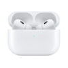 APPLE MQD83ZM/A AirPods Pro 2. Nesil Kulaklık - Görsel 3