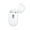 APPLE MQD83ZM/A AirPods Pro 2. Nesil Kulaklık - Görsel 4