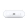 APPLE MQD83ZM/A AirPods Pro 2. Nesil Kulaklık - Görsel 5