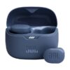 JBL Tune True Wireless Kulaklık