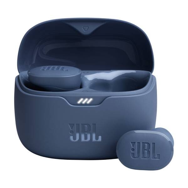 Jbl Tune True Wireless Kulaklık