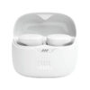 JBL Tune True Wireless Gürültü Önleyici Kulaklık