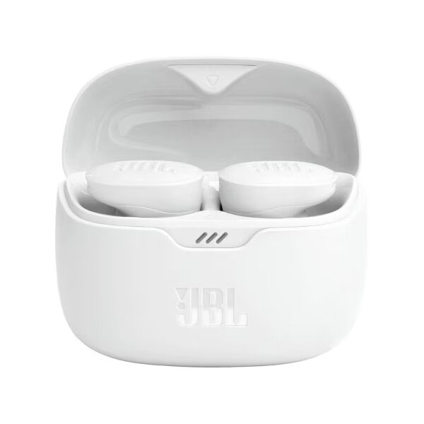 Jbl Tune True Wireless Gürültü Önleyici Kulaklık