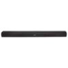 DENON DHT-S216 Soundbar
