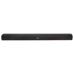 Denon Dht-S216 Soundbar