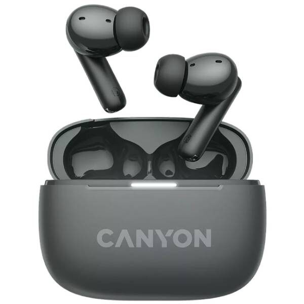 CANYON OnGo 10 ANC True Wireless Kulaklık