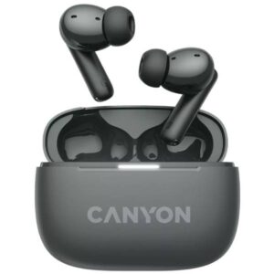 Canyon Ongo 10 Anc True Wireless Kulaklık