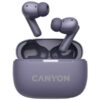 CANYON OnGo 10 ANC True Wireless Kulaklık