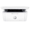 HP M140W Laserjet Pro Yazıcı - KKTC Bi Sipariş - Çevre Birimleri>Yazıcı & Tarayıcı>Lazer Yazıcı