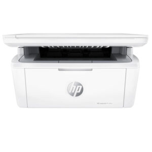 HP M140W Laserjet Pro Yazıcı - KKTC Bi Sipariş - Çevre Birimleri>Yazıcı & Tarayıcı>Lazer Yazıcı
