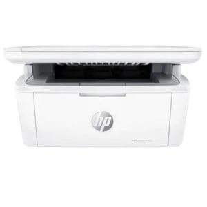 HP M140W Lazerjet Pro Yazıcı
