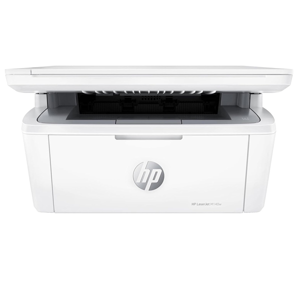 HP M140W Laserjet Pro Yazıcı - KKTC Bi Sipariş - Çevre Birimleri>Yazıcı & Tarayıcı>Lazer Yazıcı