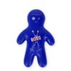 LEGAMI SQI006 Anti-Stres Squishy