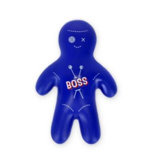 Legami Sqi006 Anti-Stres Squishy
