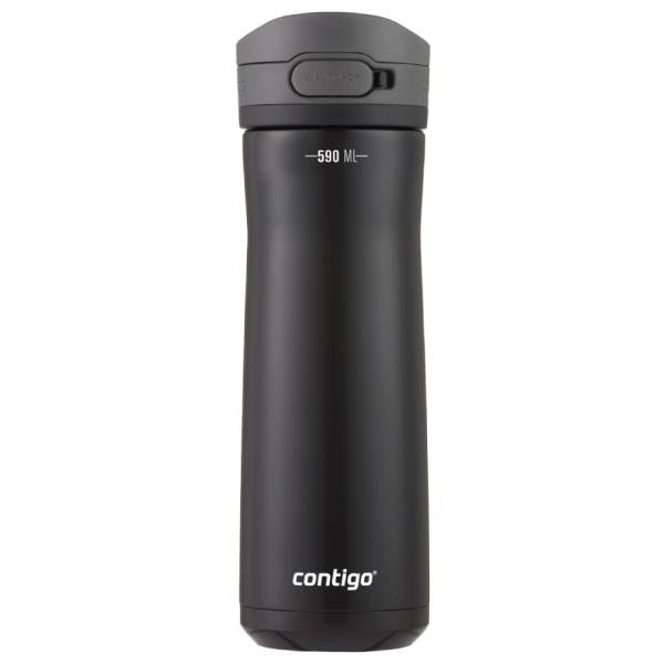 CONTIGO Jackson Chill Autopop Su Şişesi