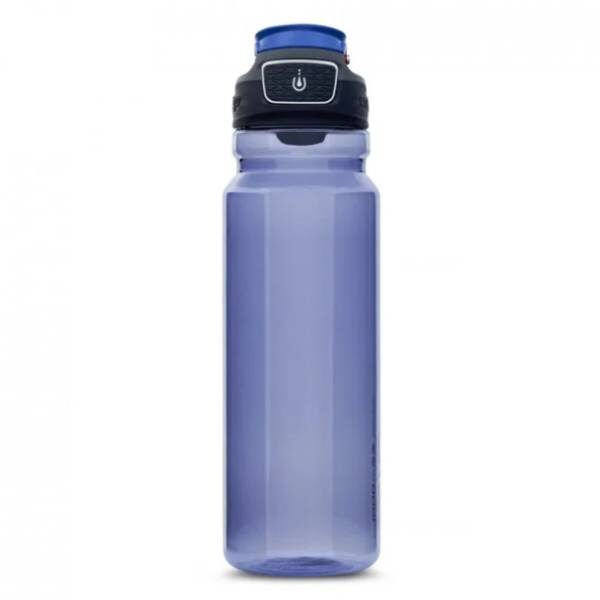 CONTIGO Free Flow Autoseal Su Şişesi