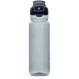 Contigo Free Flow Autoseal Su Şişesi
