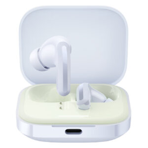 XIAOMI BHR7631GL Redmi Buds 5 Gerçek Kablosuz Kulaklık