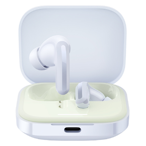 XIAOMI BHR7631GL Redmi Buds 5 Gerçek Kablosuz Kulaklık
