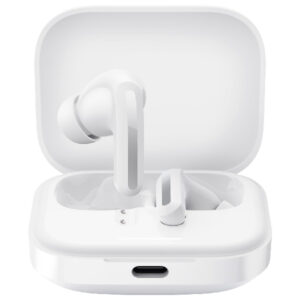 XIAOMI BHR7628GL Redmi Buds 5 Gerçek Kablosuz Kulaklık