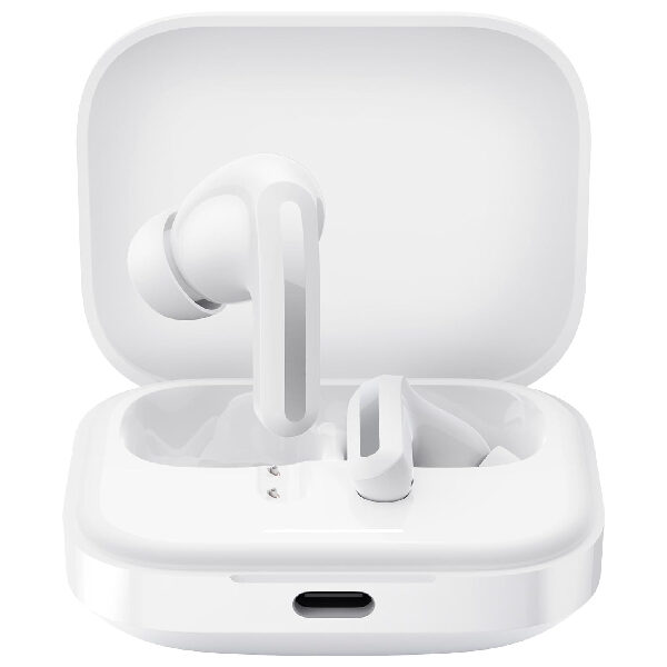 Xiaomi Bhr7628Gl Redmi Buds 5 Gerçek Kablosuz Kulaklık
