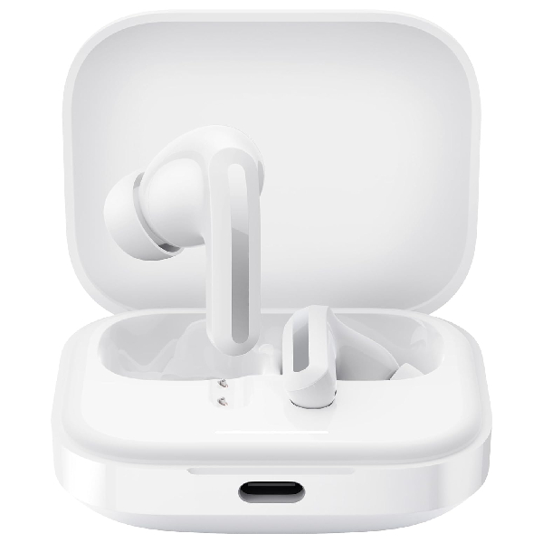 XIAOMI BHR7628GL Redmi Buds 5 Gerçek Kablosuz Kulaklık