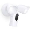 ANKER 22547 Eufy Floodlight 2k Akıllı Dış Mekan Kamerası - KKTC Bi Sipariş - Teknoloji>Kamera ve Aksesuarlar>Güvenlik Kameraları