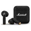MARSHALL 1006653 Minor IV True Wireless Kulaklık