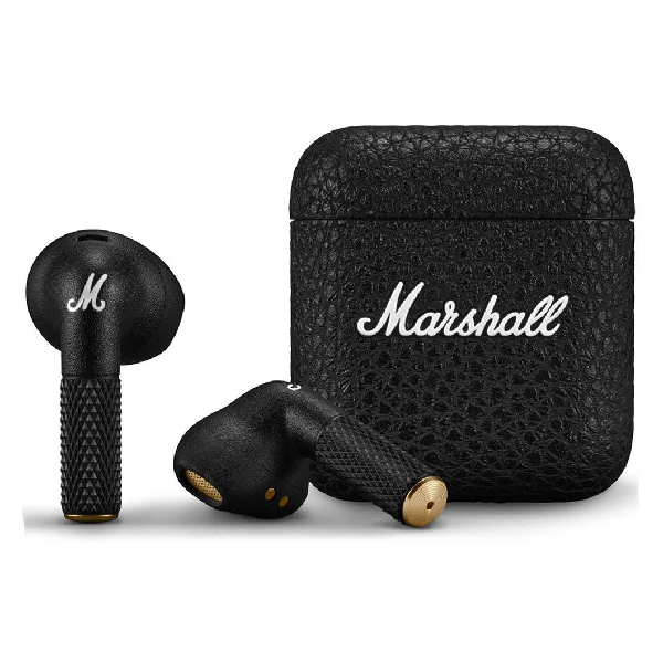 MARSHALL 1006653 Minor IV True Wireless Kulaklık