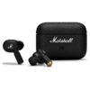 MARSHALL 1006450 Motif II True Wireless Kulaklık