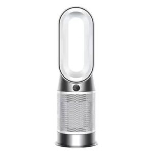DYSON HP10 Sıcak+Soğuk Hava Temizleyici - KKTC Bi Sipariş - Teknoloji>Akıllı Ev Aletleri>Hava Temizleyici & Nemlendirici