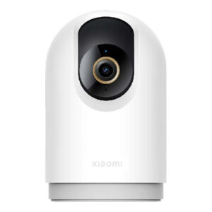 XIAOMI BHR8088GL Akıllı C500 Pro Güvenlik Kamerası - KKTC Bi Sipariş - Teknoloji>Kamera ve Aksesuarlar>Güvenlik Kameraları