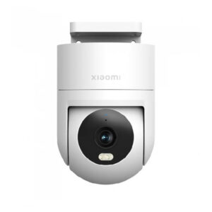 Xiaomi Bhr8097Eu Cw300 Dış Mekan Güvenlik Kamerası - Kktc Bi Sipariş - Teknoloji&Gt;Kamera Ve Aksesuarlar&Gt;Güvenlik Kameraları