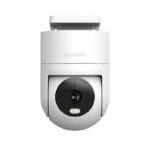 XIAOMI BHR8097EU CW300 Açık Güvenlik Kamerası