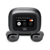 JBL Live Buds 3 True Wireless Kulaklık