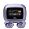 JBL Live Buds 3 True Wireless Kulaklık