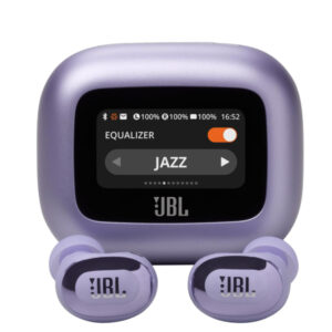 Jbl Live Buds 3 True Wireless Kulaklık