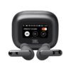 JBL Live Beam 3 True Wireless Kulaklık