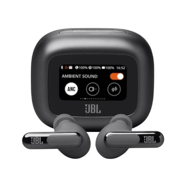 Jbl Live Beam 3 True Wireless Kulaklık
