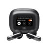 JBL LIVEFLEX3 Live Flex 3 Kablosuz Kulaklık