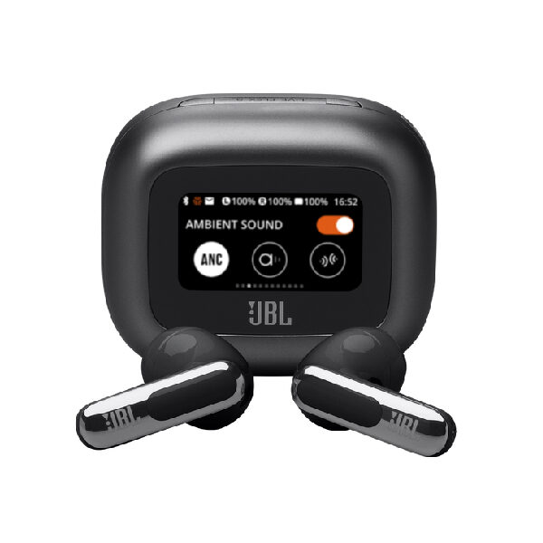 Jbl Liveflex3 Live Flex 3 Kablosuz Kulaklık