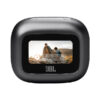 JBL LIVEFLEX3 Kablosuz Kulaklık, Siyah - Görsel 3