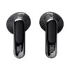JBL LIVEFLEX3 Kablosuz Kulaklık, Siyah - Görsel 4