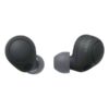 SONY WF-C700N True Wireless Kulaklık