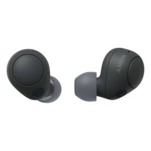 SONY WF-C700N True Wireless Kulaklık