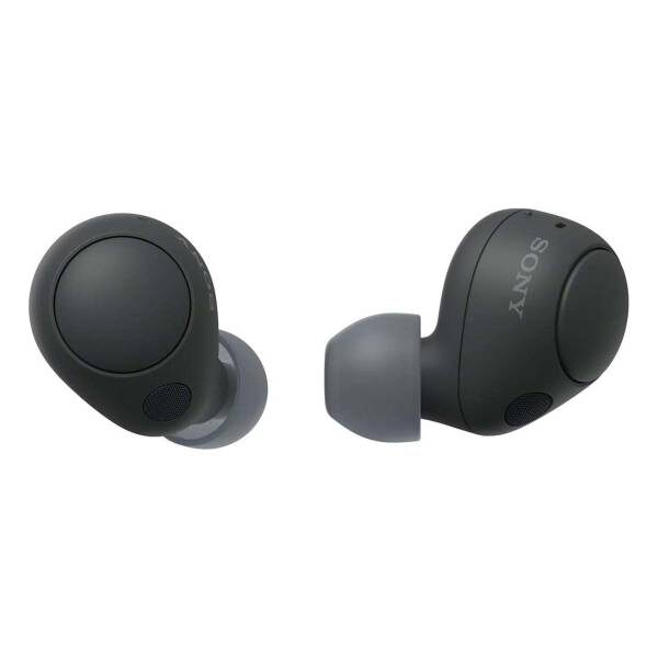 SONY WF-C700N True Wireless Kulaklık